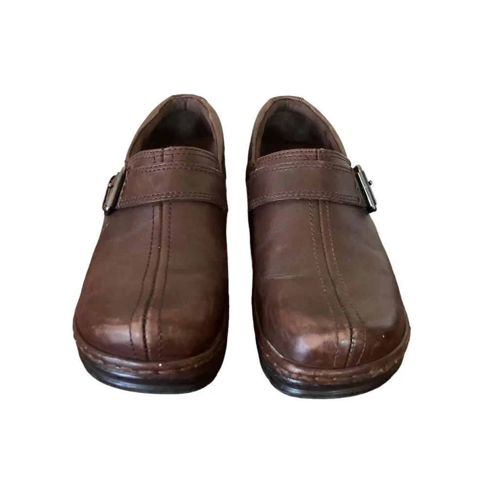 Klogs Shoes Woman’s Size 7.5 - Picture 5 of 12